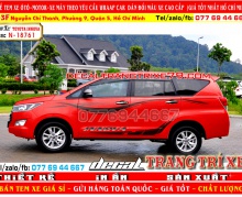 18761D tem xe innova 2018  tem suon xe innova  tem xe innova 2006  tem dán sườn xe innova 2017  tem innova 2018  decal xe innova 2020  tem xe innova 2007  tem innova 2017 ĐỘ TEM XE TOYOTA INNOVA - TEM XE INNOVA 